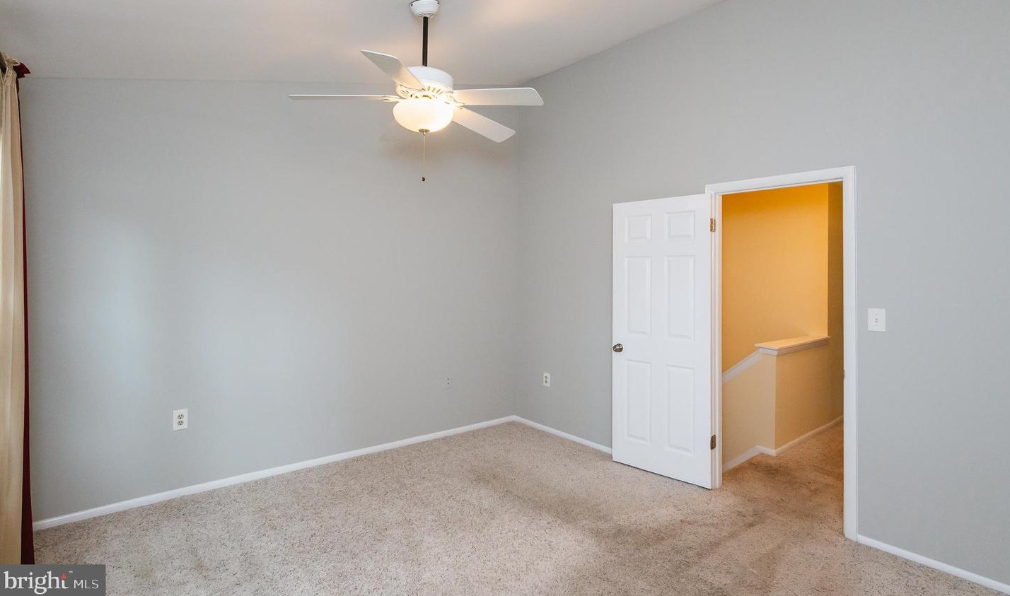 3024 Br Ln, Baltimore MD 21234-1242 exterior