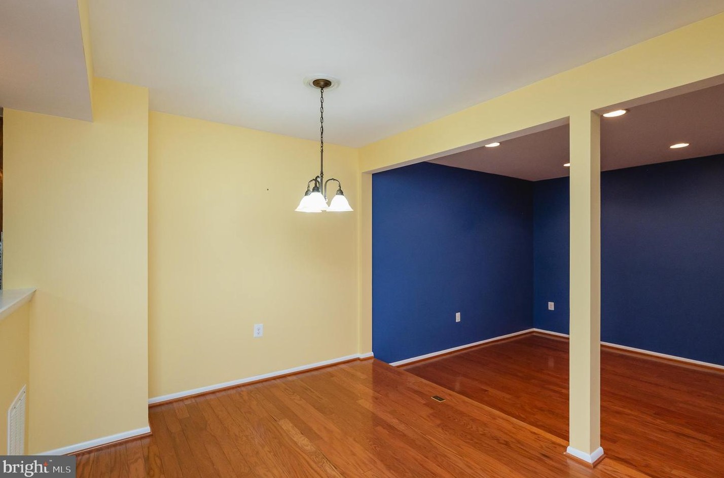 3024 Br Ln, Baltimore MD 21234-1242 exterior