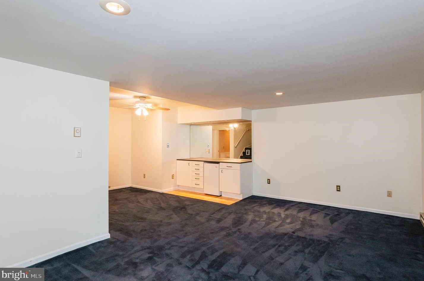 3024 Br Ln, Baltimore MD 21234-1242 exterior