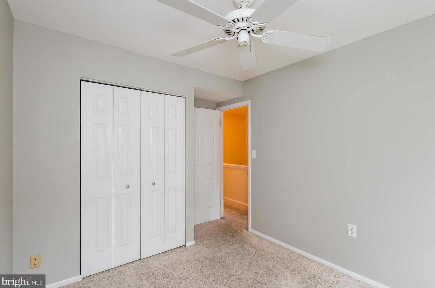 3024 Br Ln, Baltimore MD 21234-1242 exterior