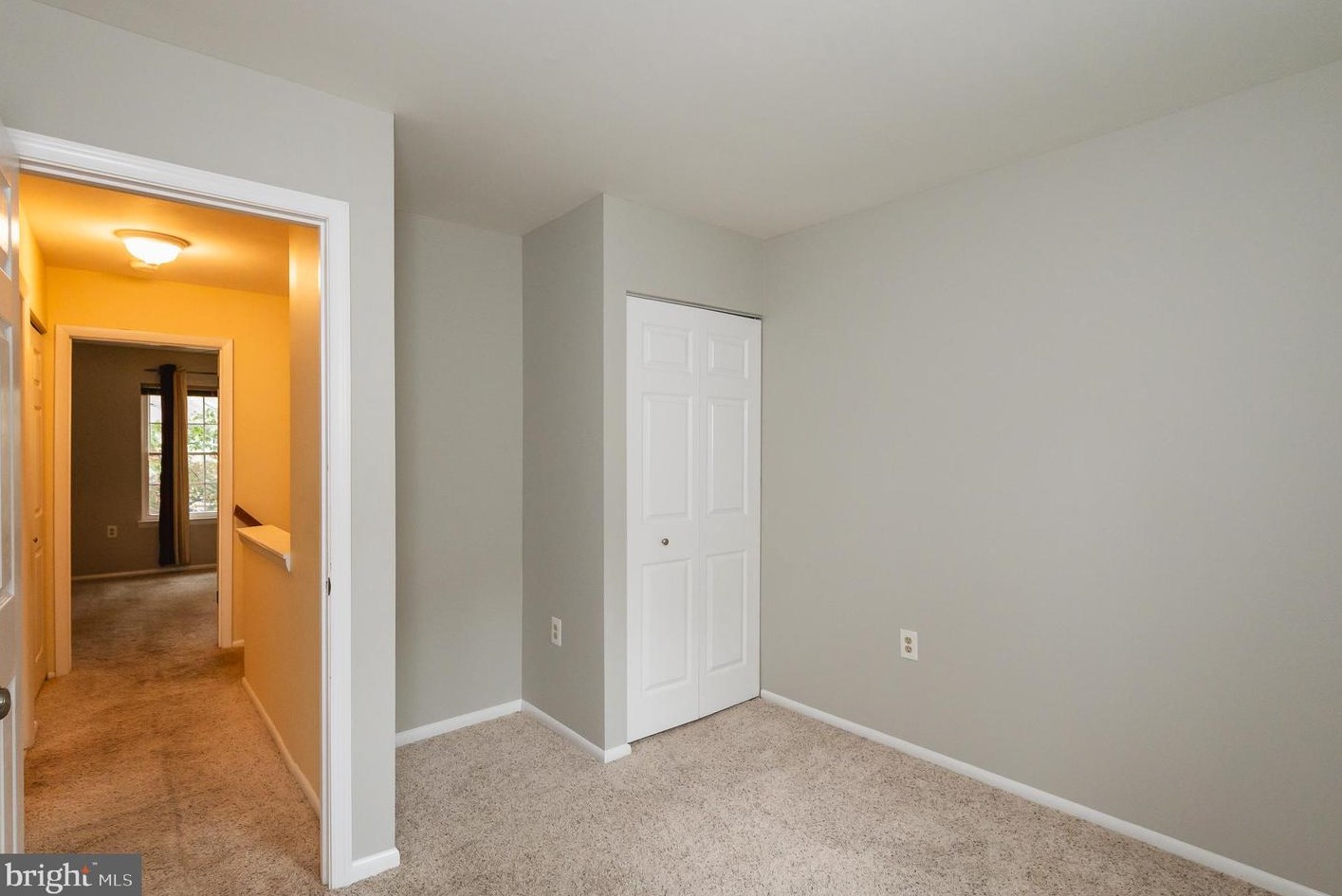 3024 Br Ln, Baltimore MD 21234-1242 exterior