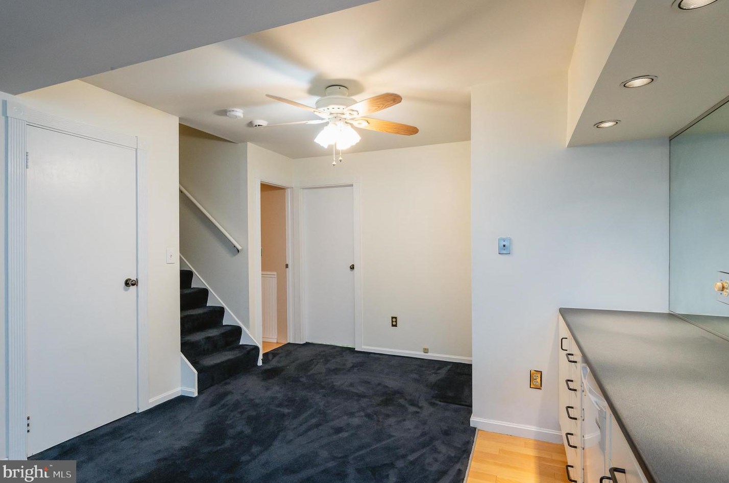 3024 Br Ln, Baltimore MD 21234-1242 exterior