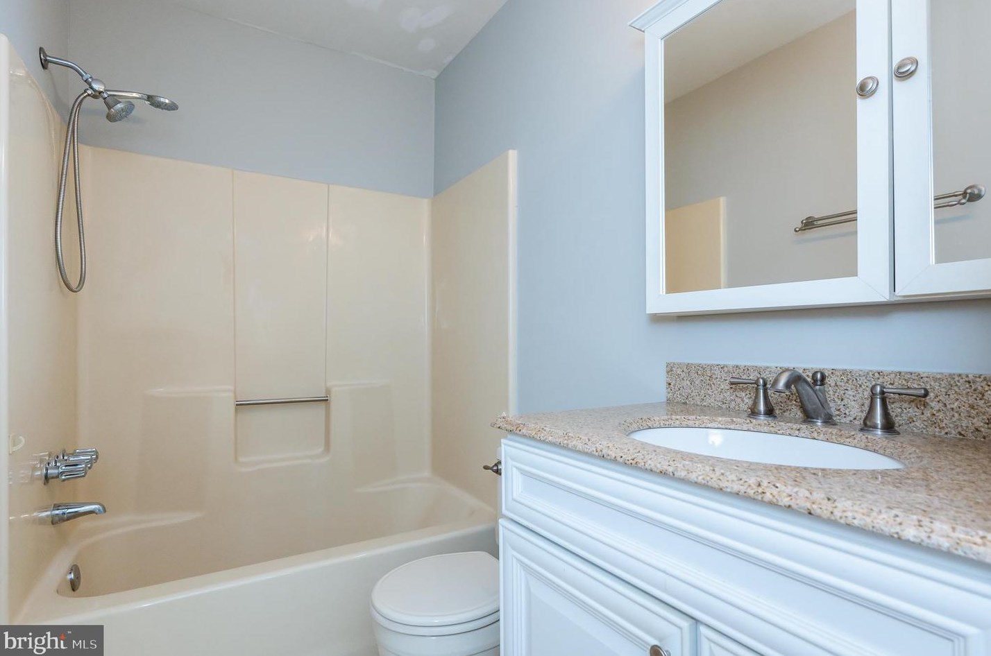 3024 Br Ln, Baltimore MD 21234-1242 exterior