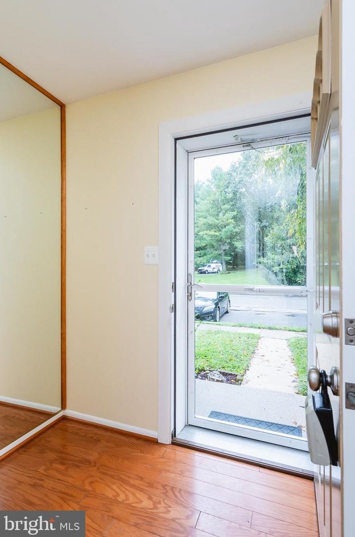 3024 Branch Ln, Baltimore, MD 21234-1242