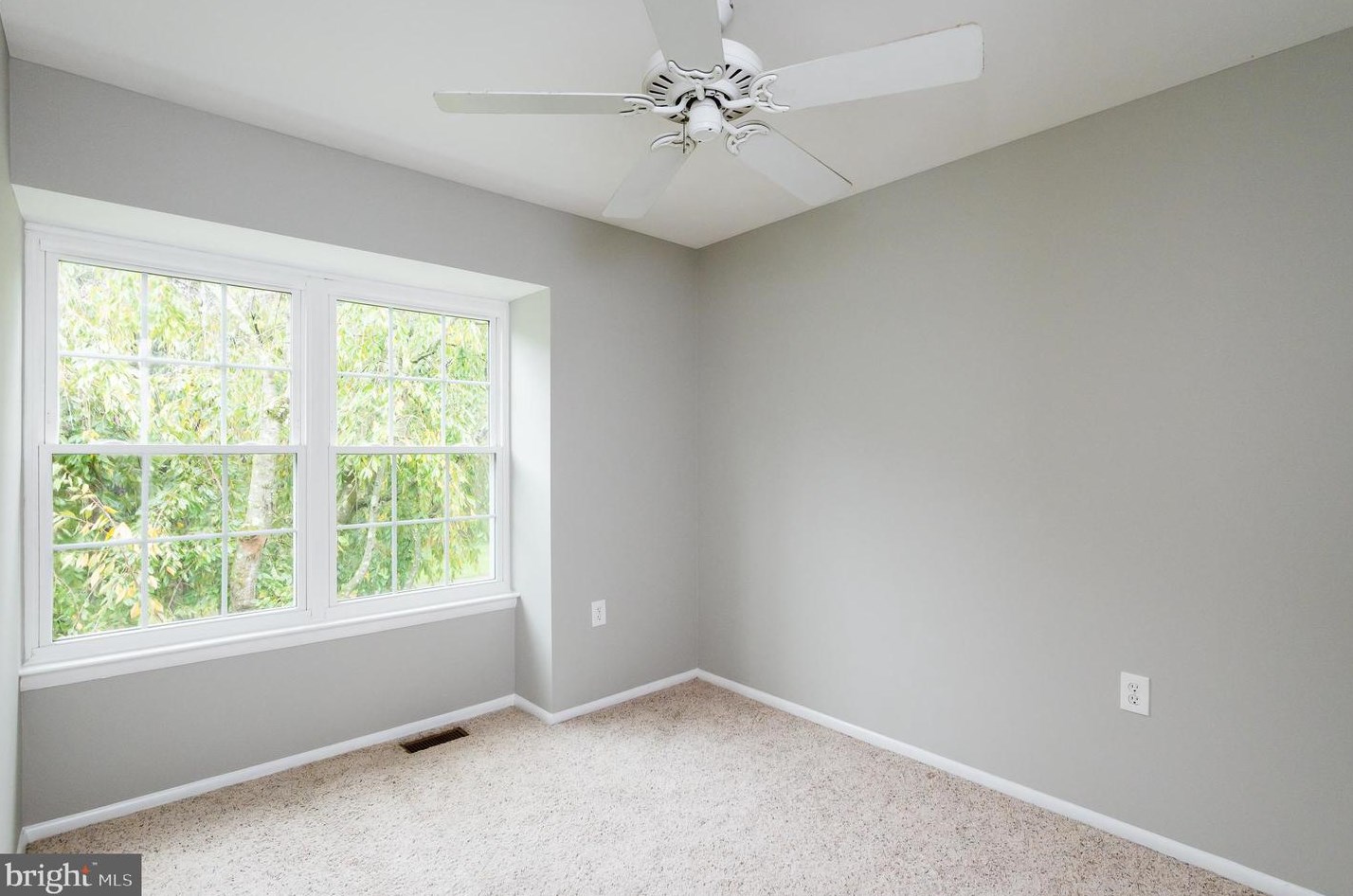 3024 Br Ln, Baltimore MD 21234-1242 exterior