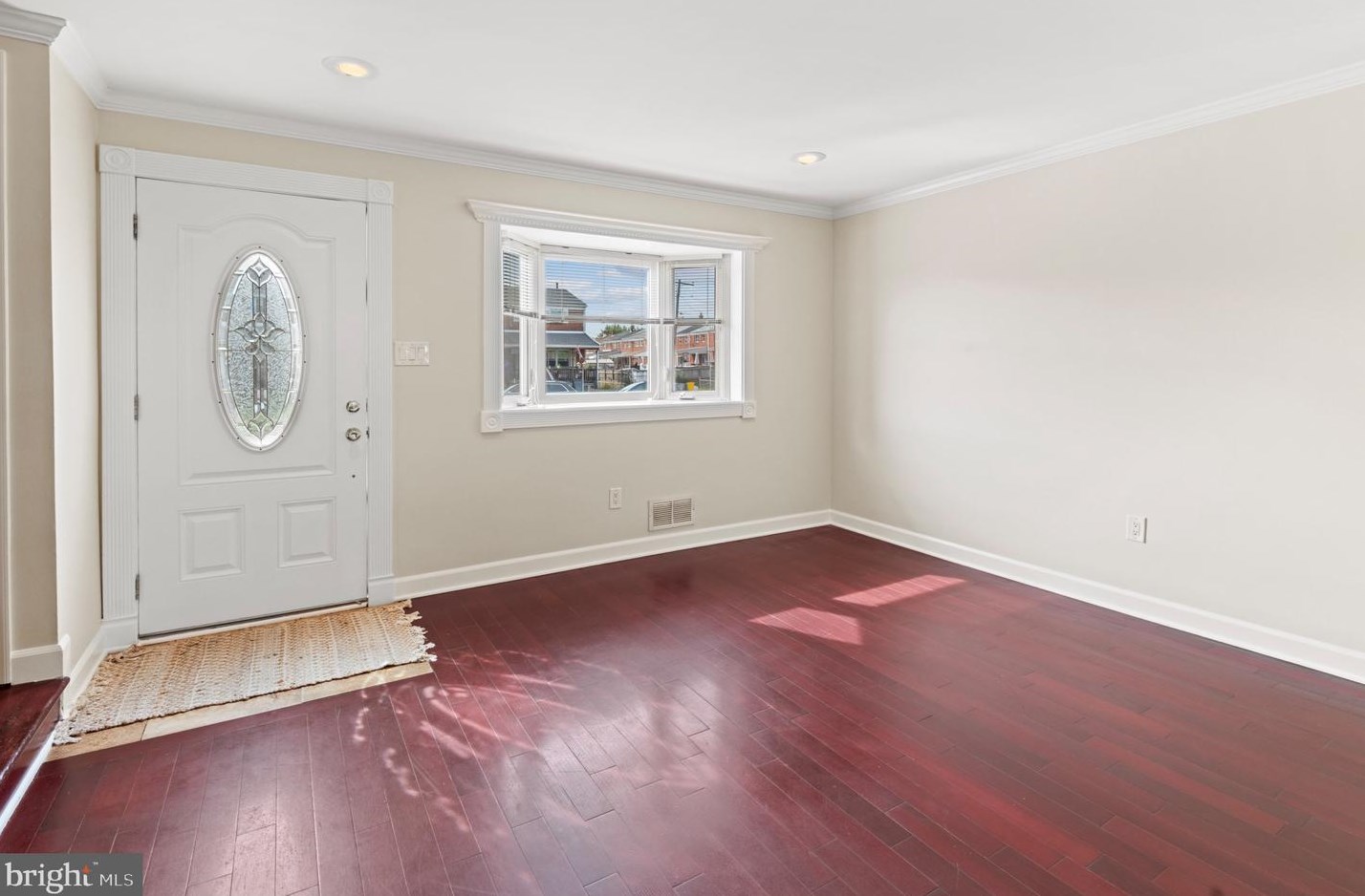 7837 Jamesford Rd, Baltimore, MD 21222-2744