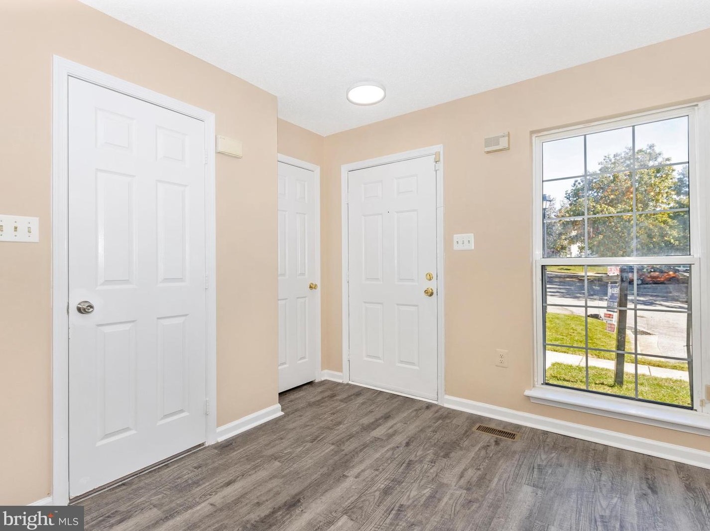 2410 Golders Green Ct, Baltimore, MD 21244-8083