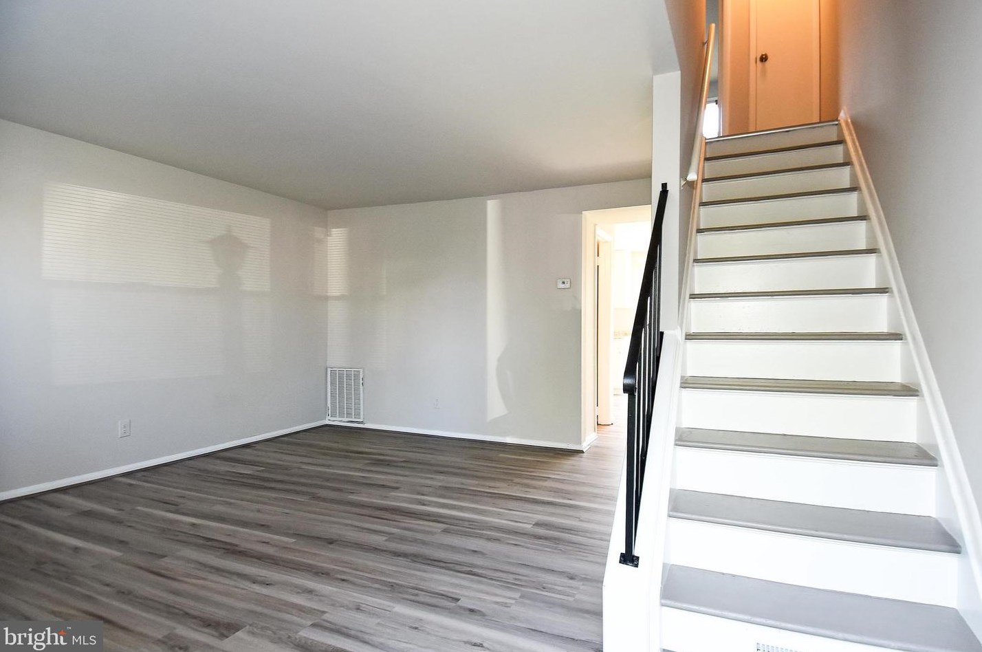 3107 Cresson Ave #i, Baltimore, MD 21244