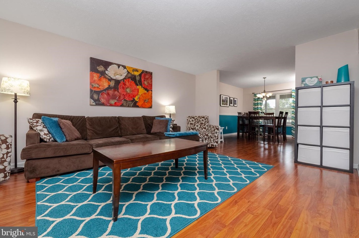 16 Bellfalls Way, Baltimore, MD 21236-4790