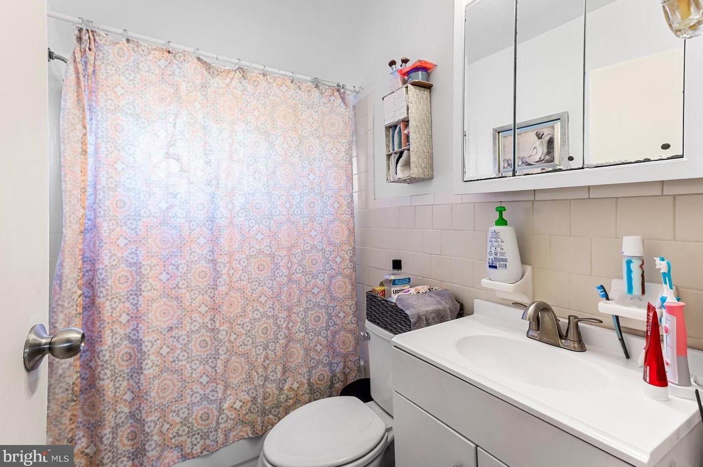 8019 Kimberly Rd, Baltimore MD 21222-2602 exterior