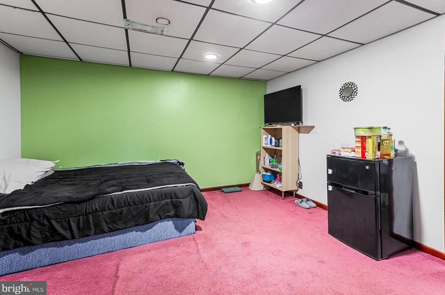 8019 Kimberly Rd, Baltimore MD 21222-2602 exterior