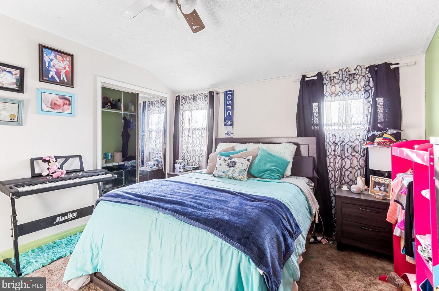 8019 Kimberly Rd, Baltimore MD 21222-2602 exterior