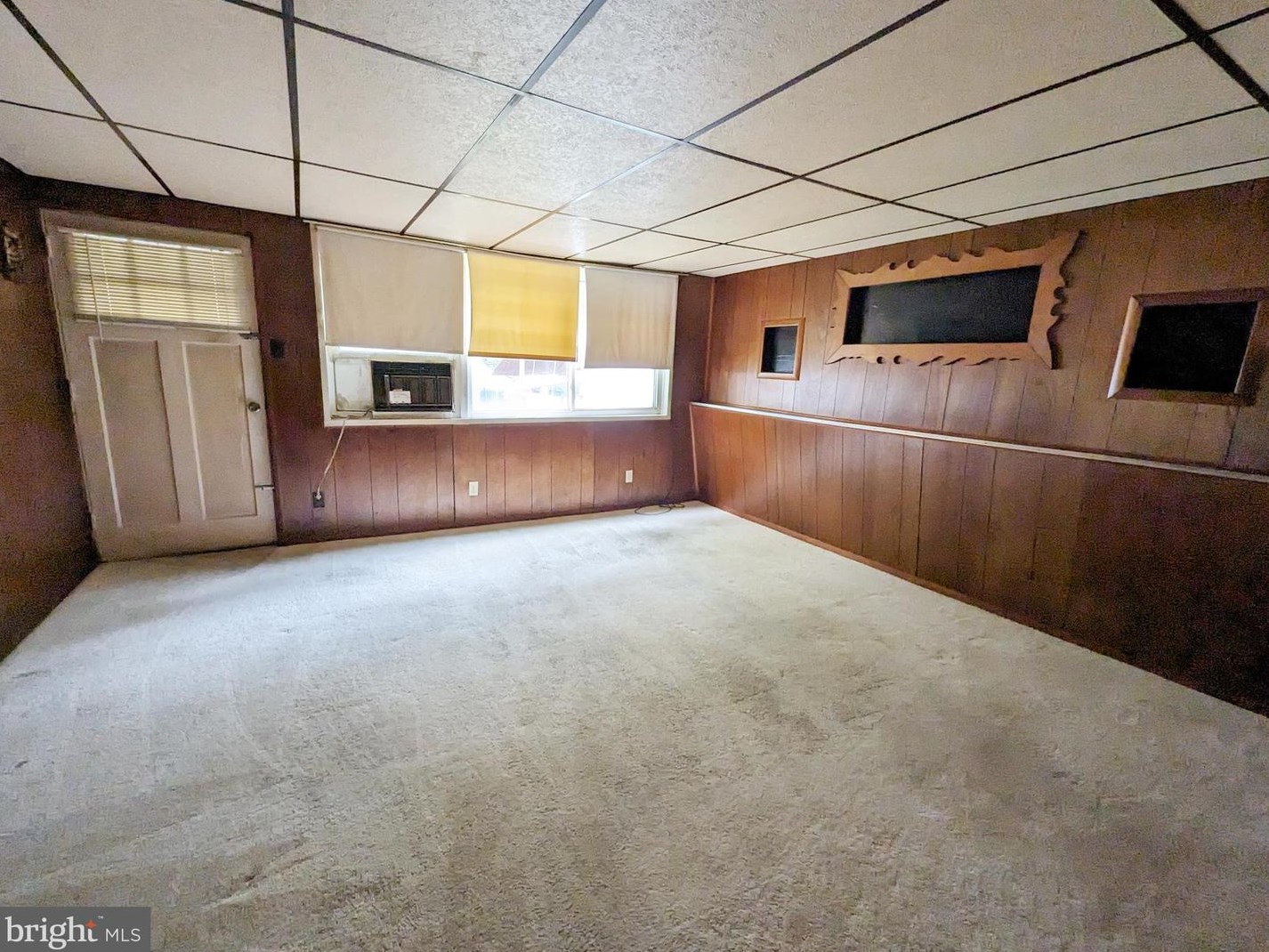 3193 Bero Rd, Baltimore MD 21227-3431 exterior