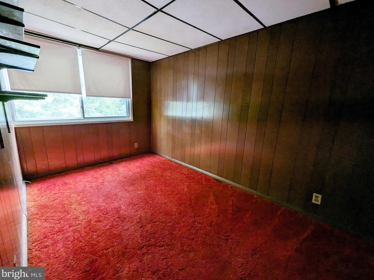 3193 Bero Rd, Baltimore MD 21227-3431 exterior