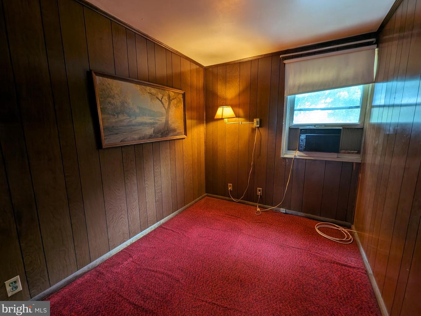 3193 Bero Rd, Baltimore MD 21227-3431 exterior