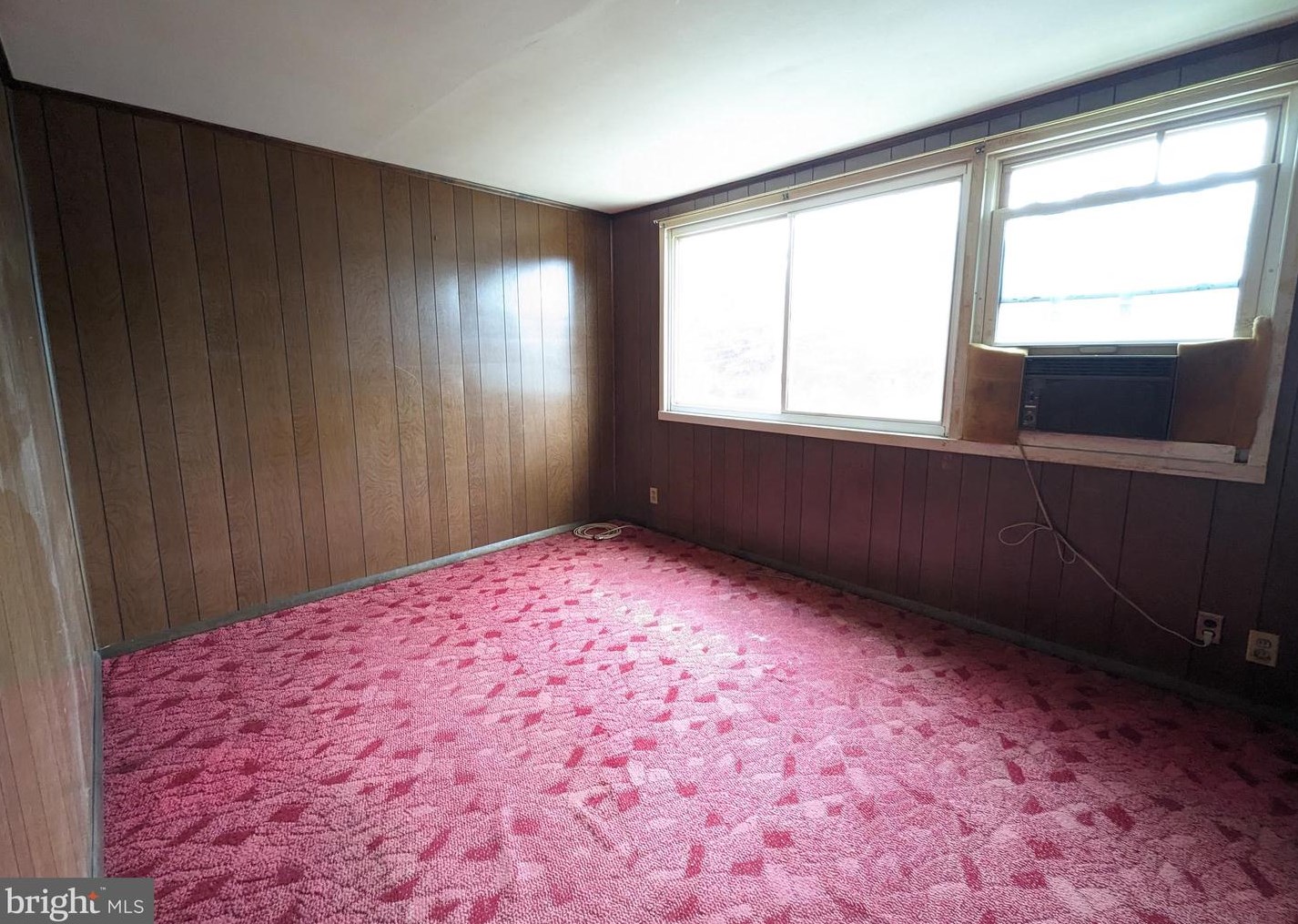 3193 Bero Rd, Baltimore MD 21227-3431 exterior