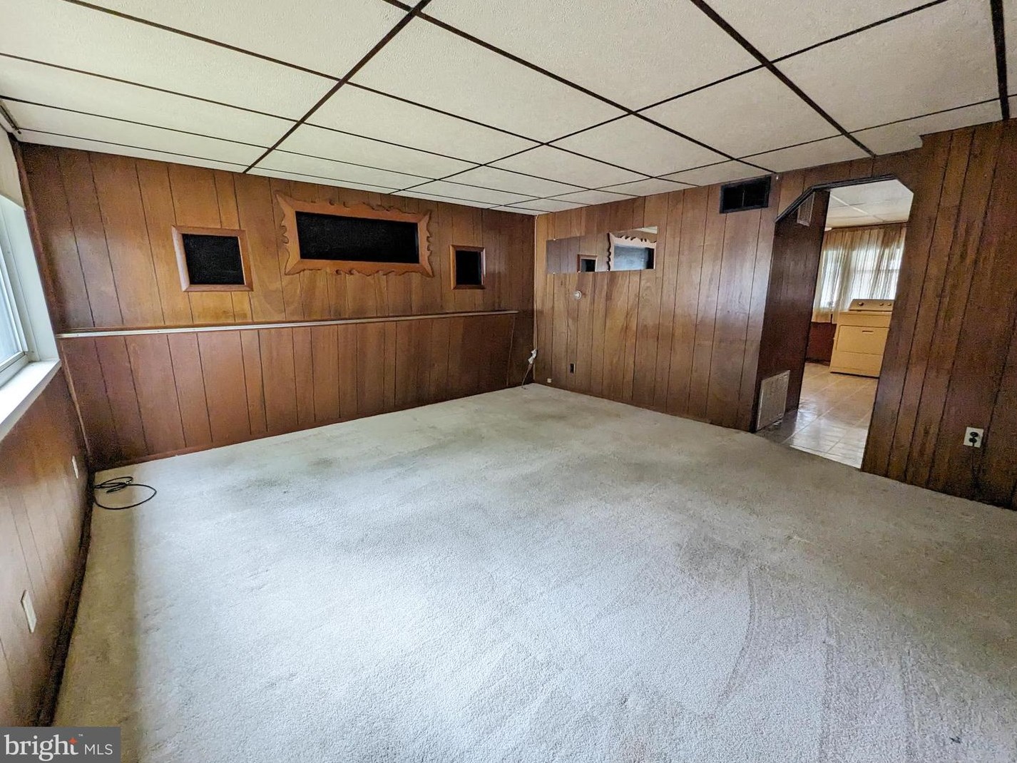 3193 Bero Rd, Baltimore MD 21227-3431 exterior