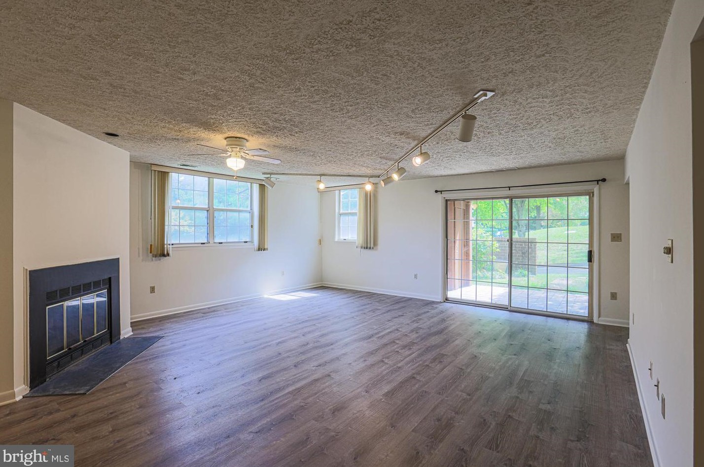 2211 Woodbox Ln #2211a, Baltimore, MD 21209