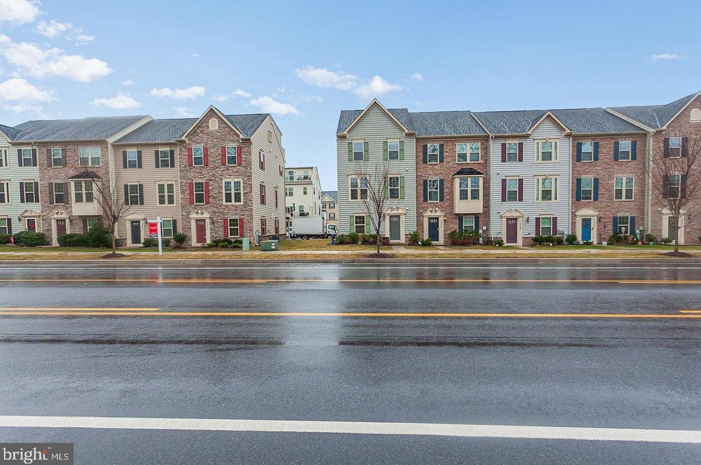 10413 Campbell, Baltimore, MD 21220