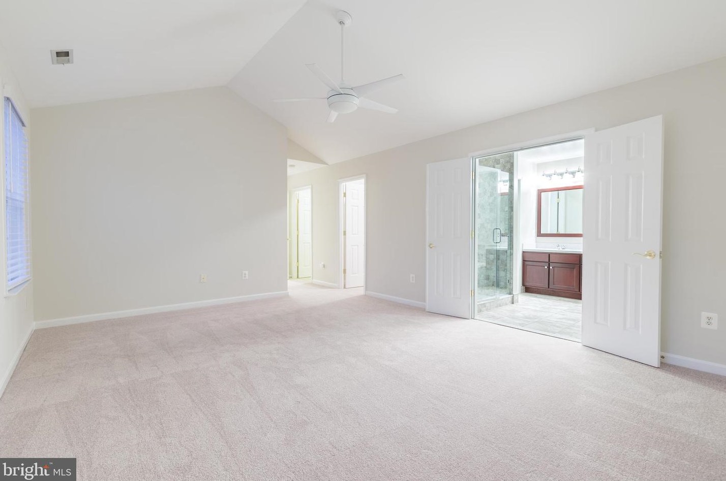 8205 Selwin Ct, Baltimore MD 21237-3363 exterior