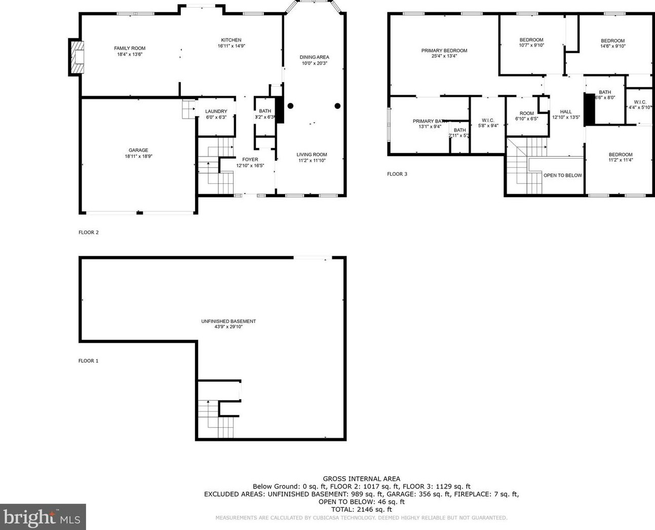 8205 Selwin Ct, Baltimore MD 21237-3363 exterior