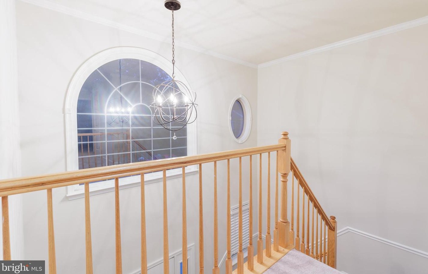 8205 Selwin Ct, Baltimore MD 21237-3363 exterior