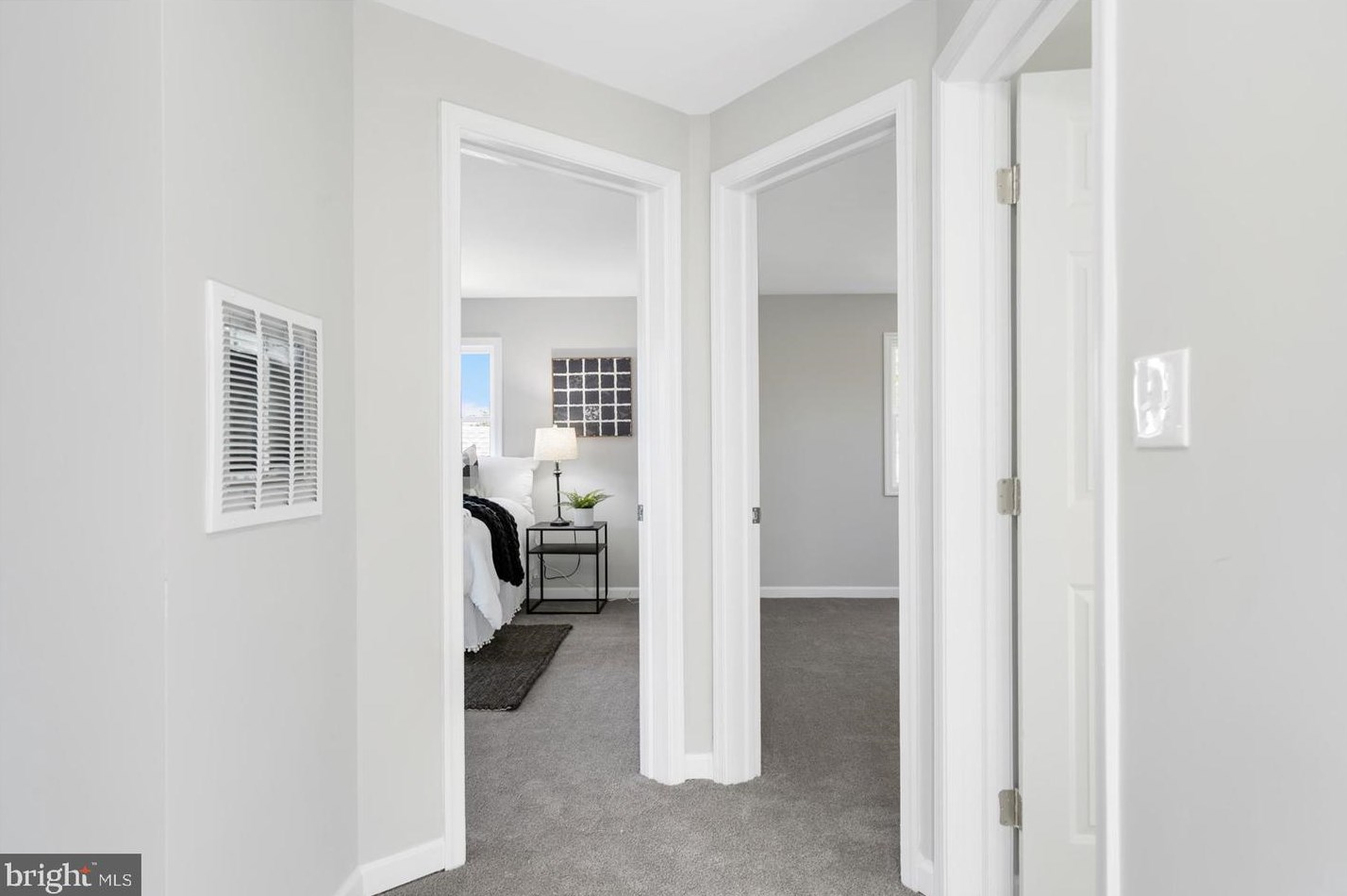 2710 Linwood Ave, Baltimore MD  21234-5629 exterior