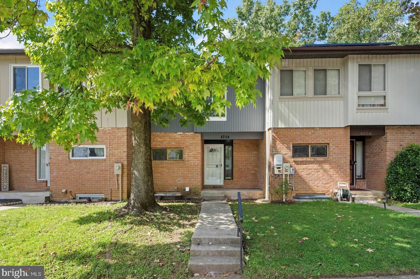 4254 Cayuga Rd, McDonogh Run, MD 21133
