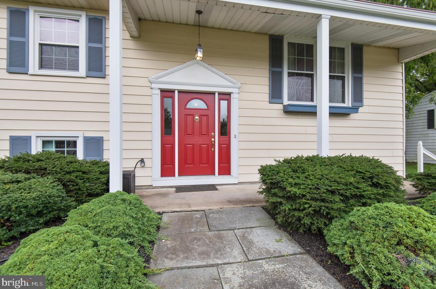 8209 Rider Ave, Baltimore, MD 21204