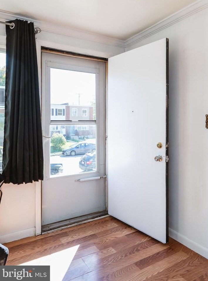8006 Gough St, Baltimore, MD 21224-2128