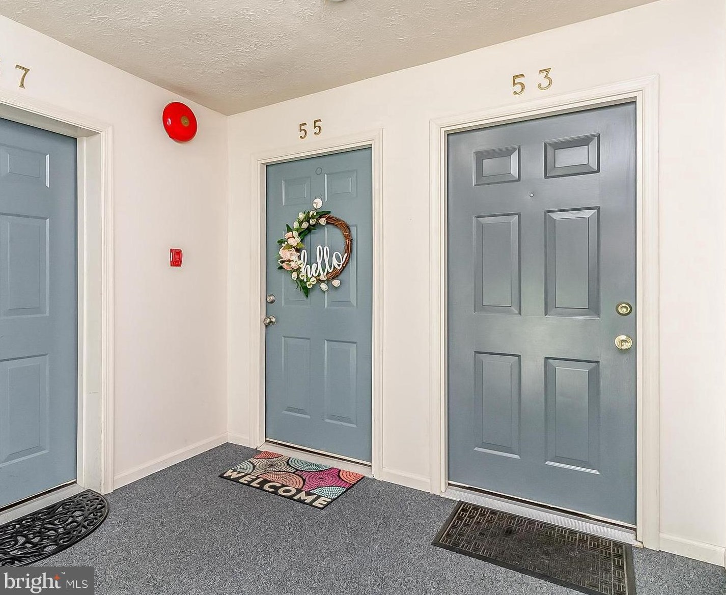 55 Laurel Path Ct, Baltimore, MD 21236-5557
