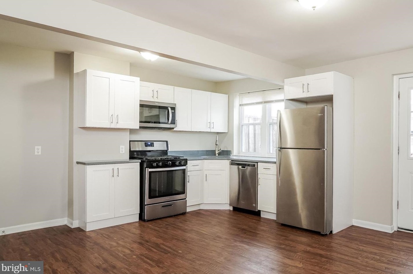 8541 Chestnut Oak Rd, Baltimore MD  21234-3701 exterior