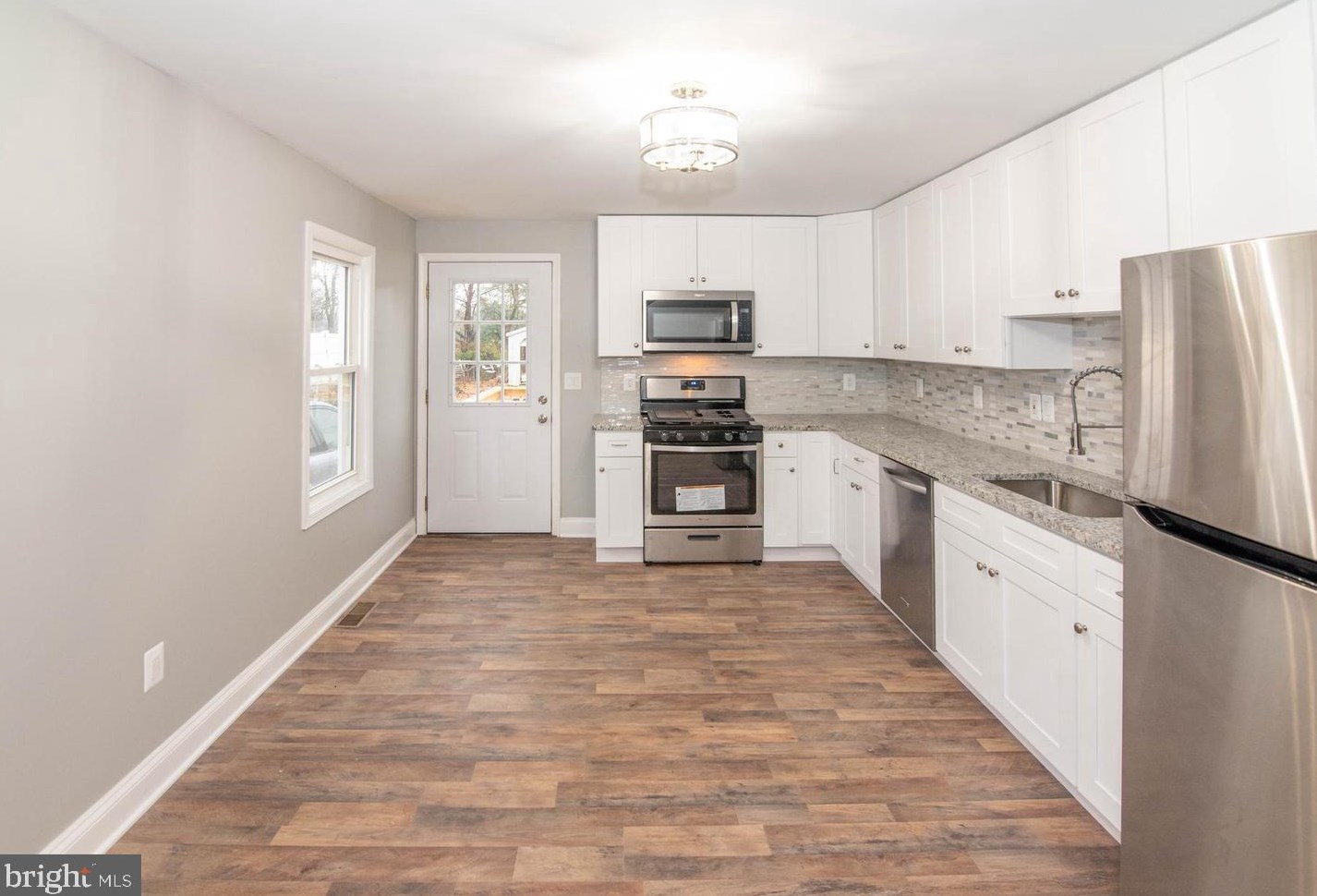 913 Wise Ave, Baltimore, MD 21222