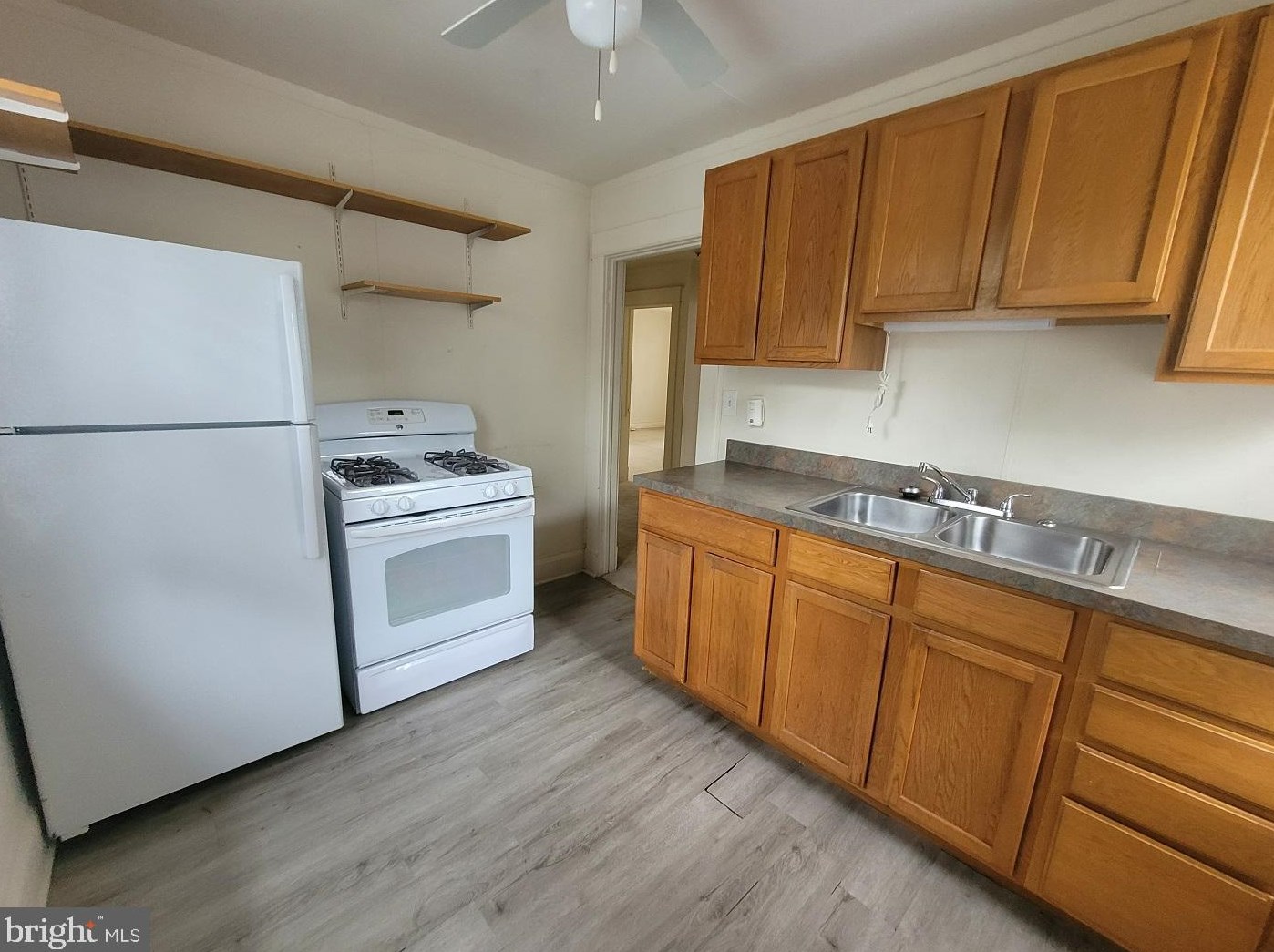 6313 Frederick Rd #b, Baltimore, MD 21228