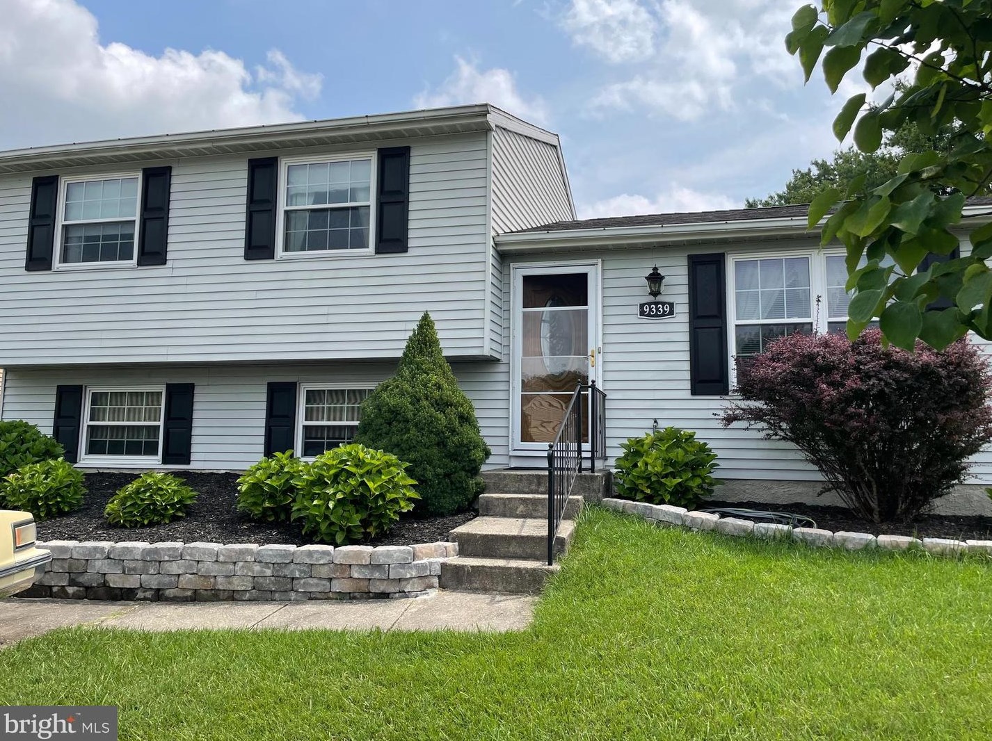 9339 Shadycreek Way, Baltimore, MD 21234-3435