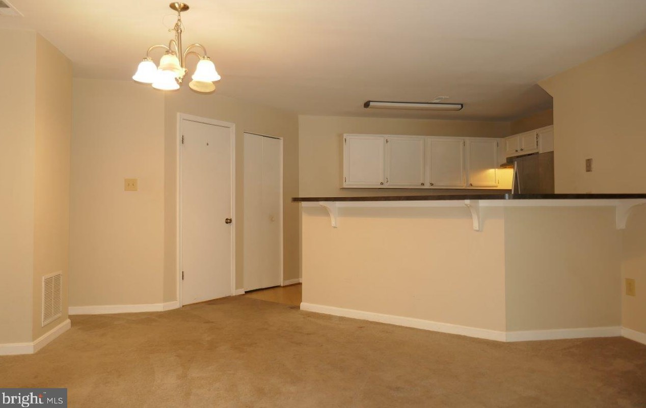 4206 Red Ridge Way, Mcdonogh Run, MD 21133-5318