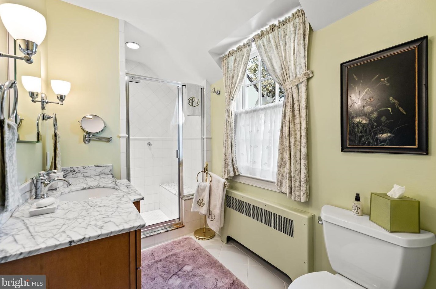 12 Meadow Rd, Baltimore MD 21225-2642 exterior