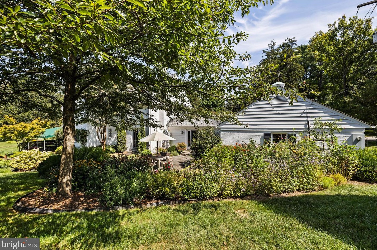 12 Meadow Rd, Baltimore MD 21225-2642 exterior