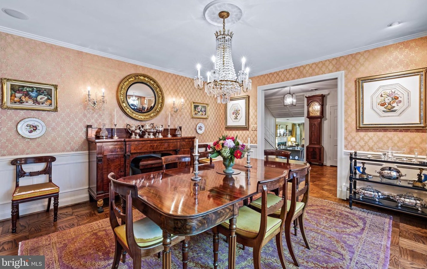 12 Meadow Rd, Baltimore MD 21225-2642 exterior