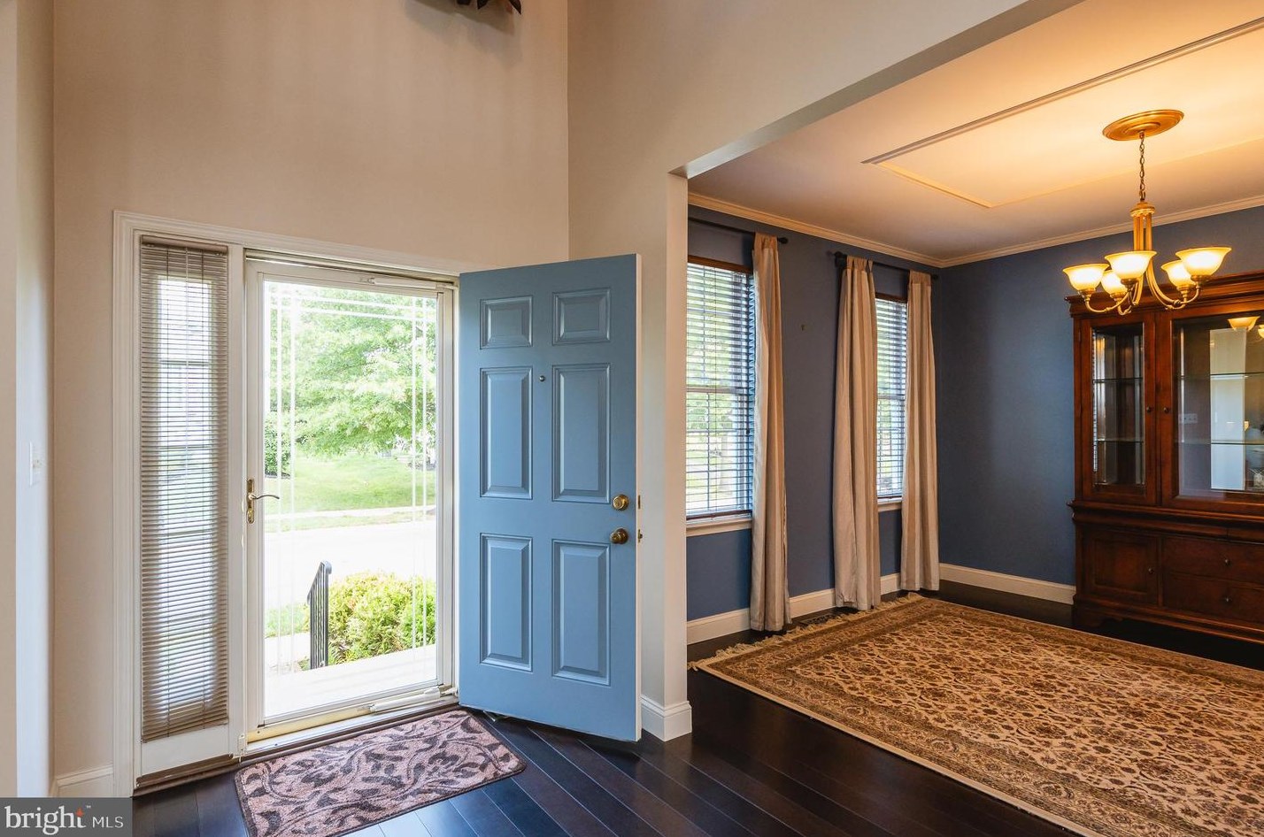 1321 Canberra Dr, Baltimore, MD 21221-2603