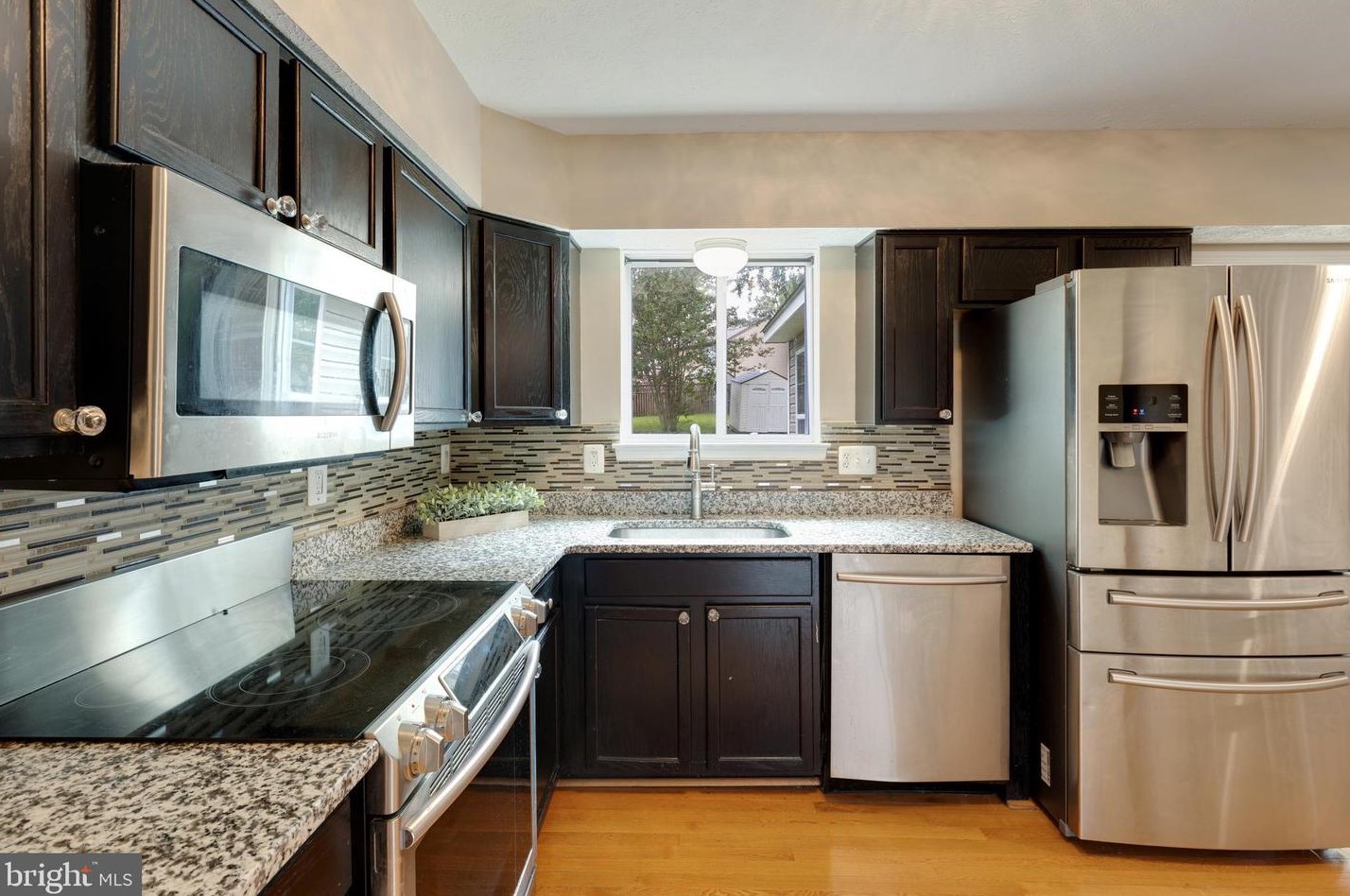 10 Malus Ct, Baltimore MD 21207-4400 exterior