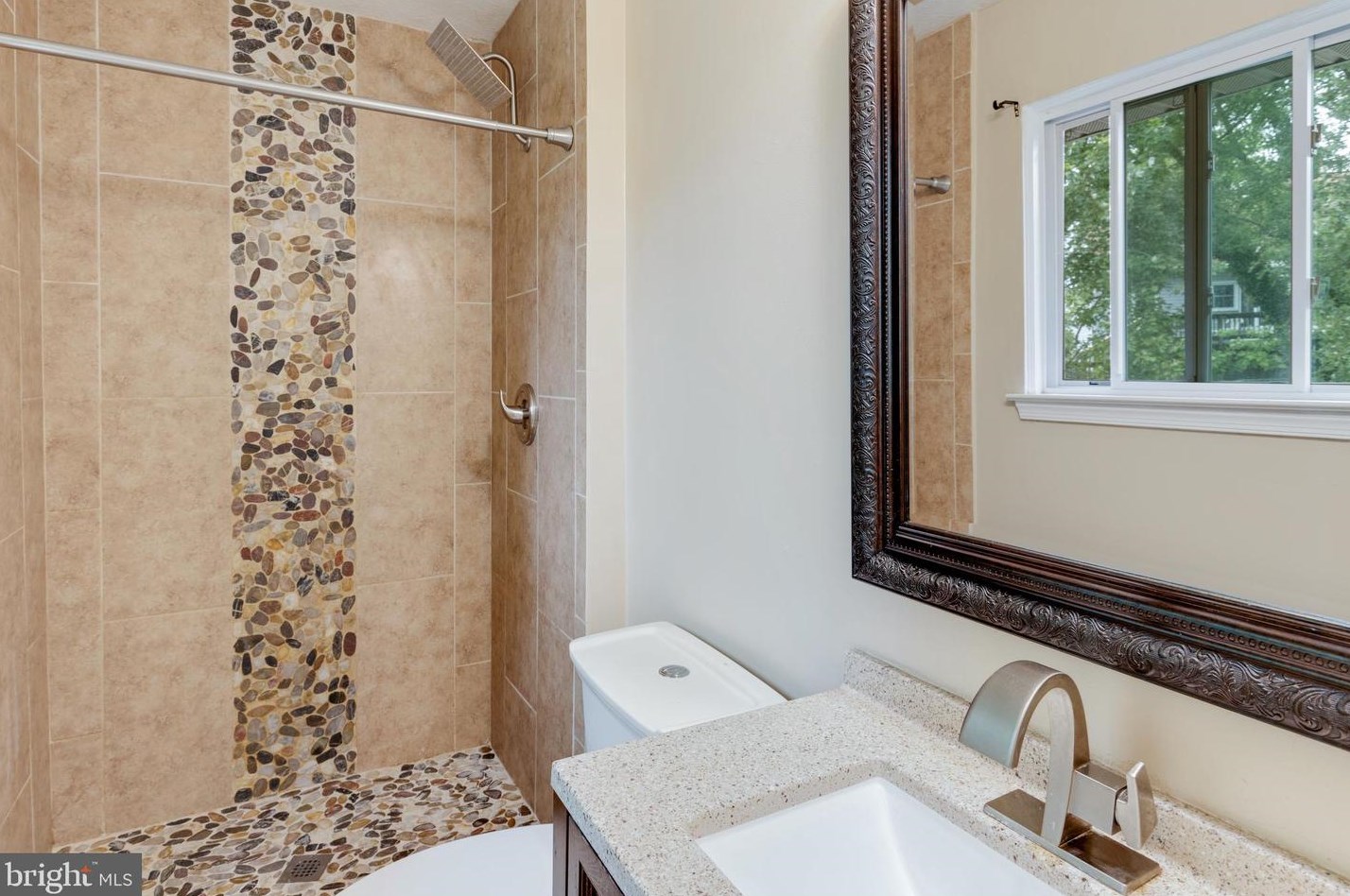 10 Malus Ct, Baltimore MD 21207-4400 exterior