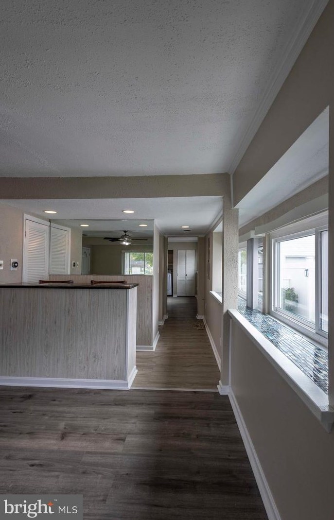 17 Helicopter Dr, Baltimore MD  21220-4520 exterior