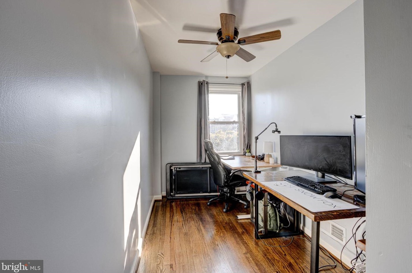 7513 School Ave, Baltimore MD 21222-3116 exterior