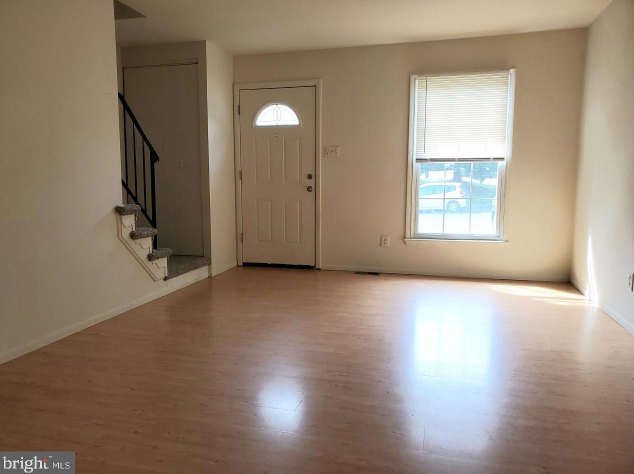 3519 Santee Rd, Baltimore, MD 21236-3118