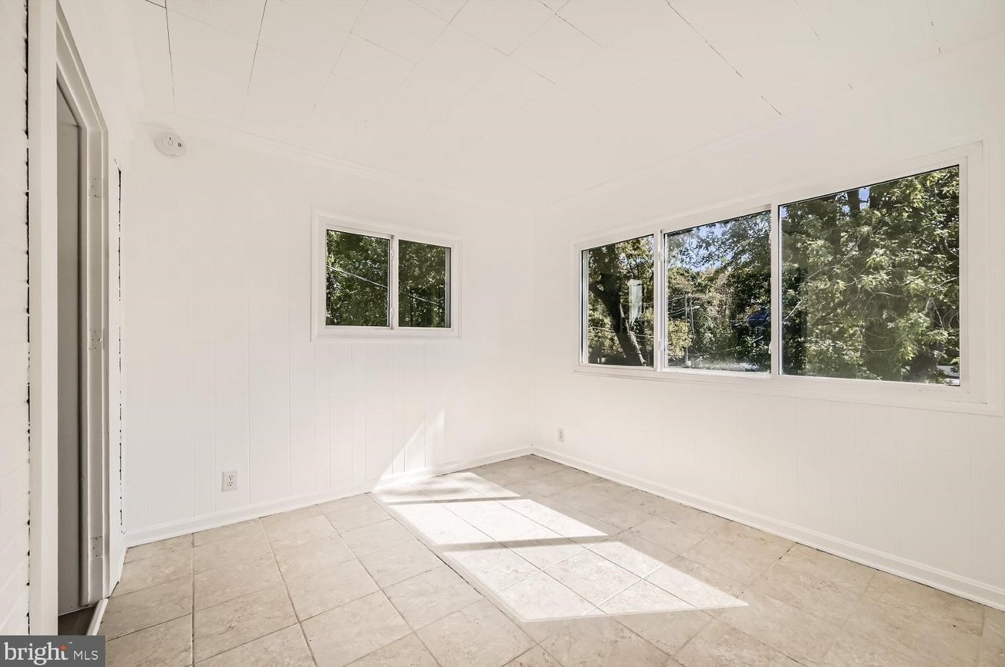 505 Stevenson Ln, Baltimore MD 21286-7601 exterior