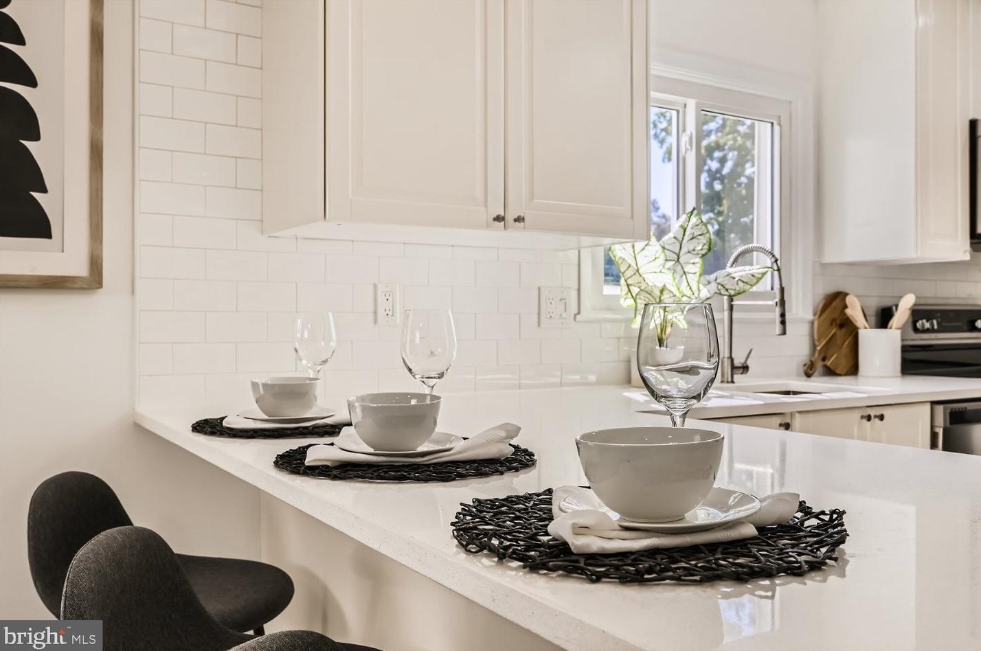 505 Stevenson Ln, Baltimore MD 21286-7601 exterior