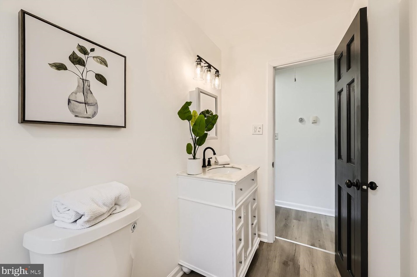 505 Stevenson Ln, Baltimore MD 21286-7601 exterior