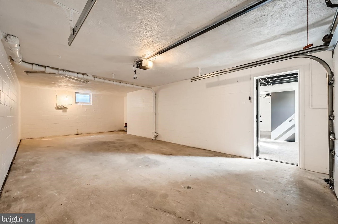 505 Stevenson Ln, Baltimore MD 21286-7601 exterior