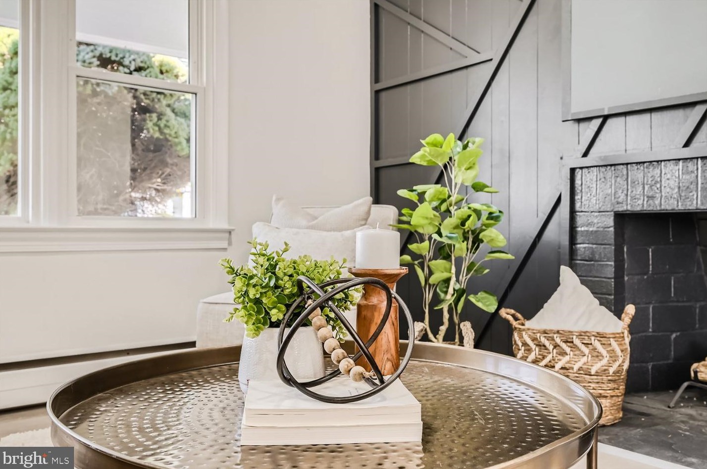 505 Stevenson Ln, Baltimore MD 21286-7601 exterior